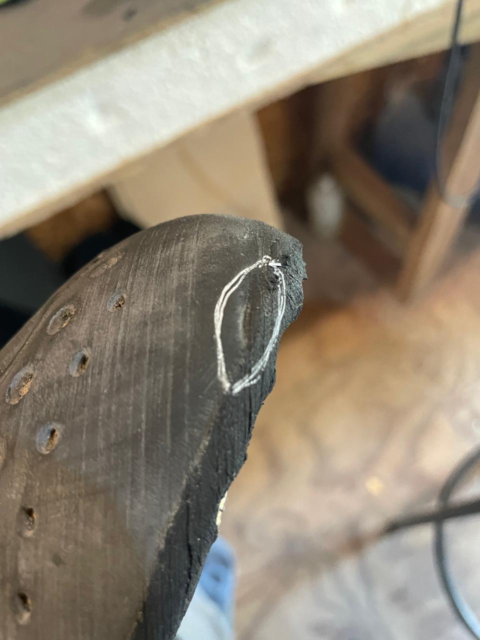 WhatsApp Image 2025-01-13 at 21.33.51_3e81a451