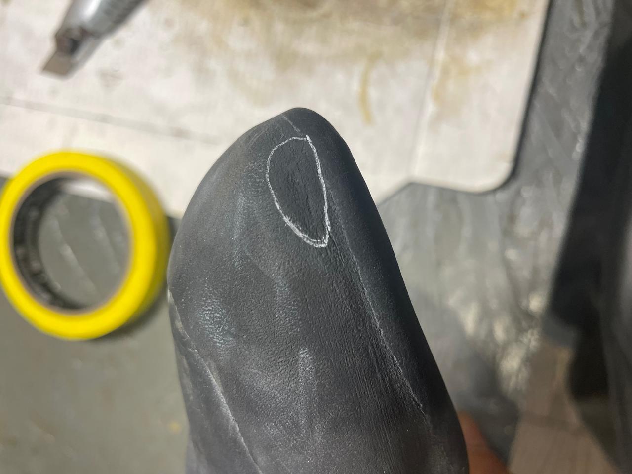 WhatsApp Image 2025-01-13 at 21.33.51_ffee257e