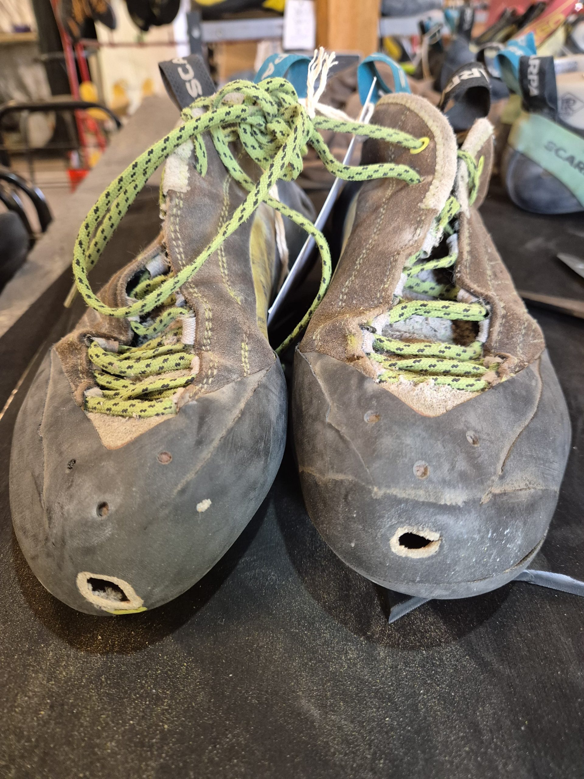 WhatsApp Image 2025-03-28 at 17.16.35_acc9bd94