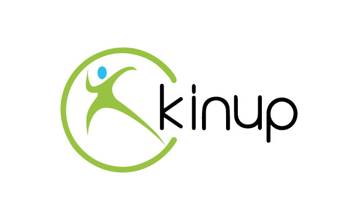 logo_kinup-capacitaciones-lms